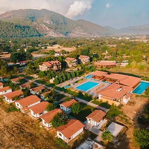https://enso-inn.aegeanhotels.net
