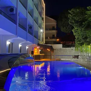 https://marla-suit.aegeanhotels.net
