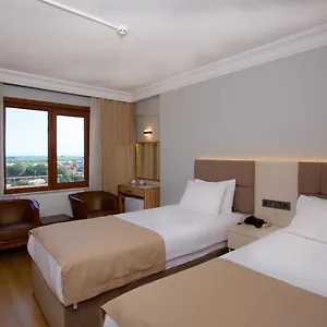 https://grand-ant.istanbul-turkeyhotels.com